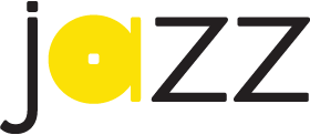 Jazz Promo Codes